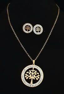 Tree Of Life Set