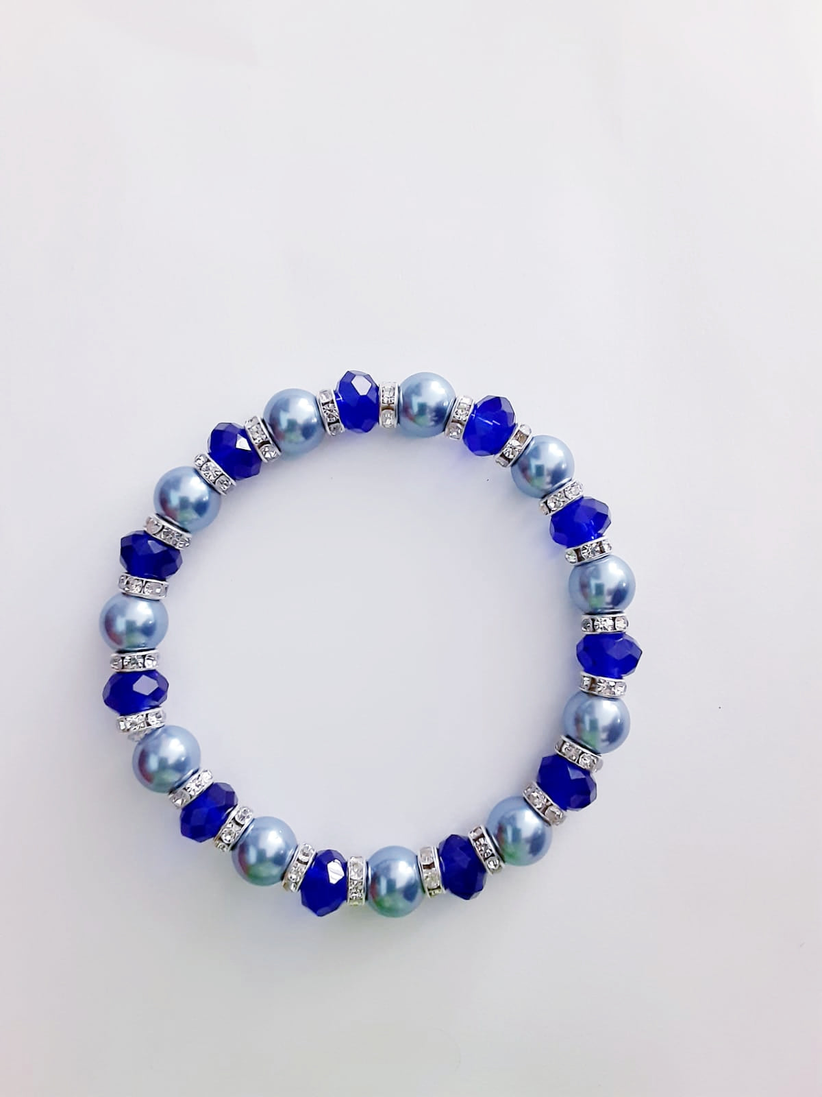 September Bracelet