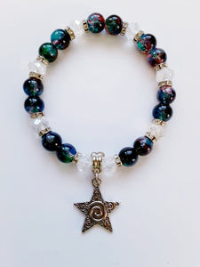 Star Bracelet