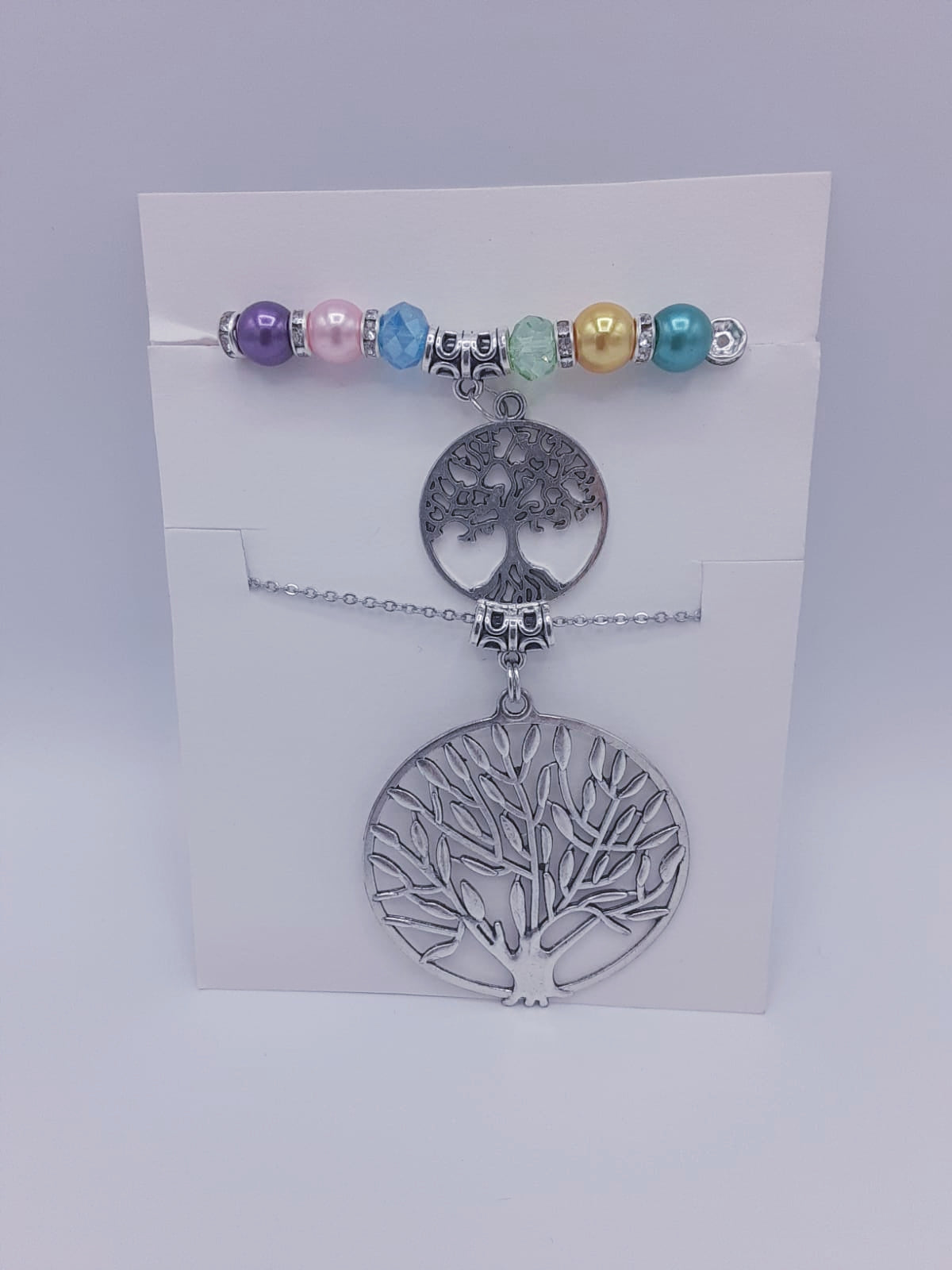 Tree Of Life Set