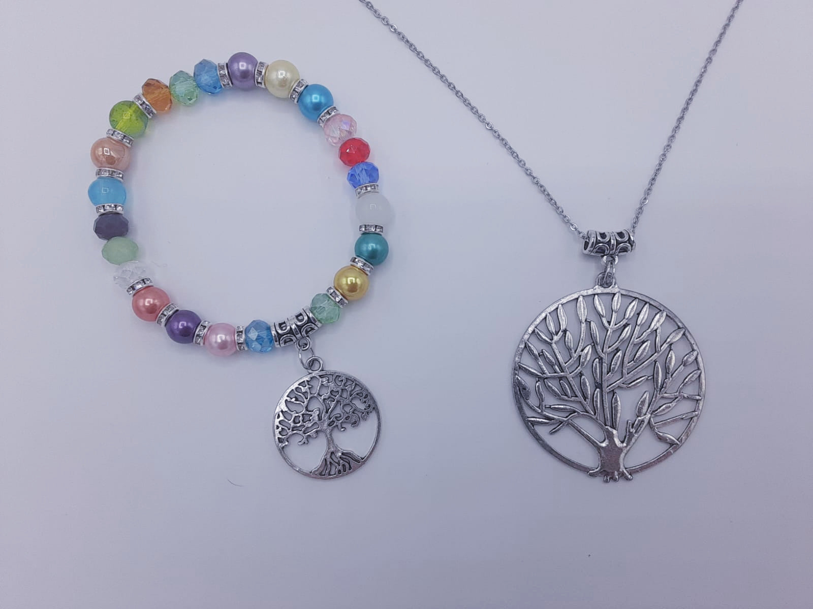 Tree Of Life Set