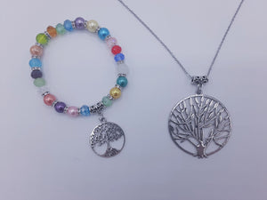 Tree Of Life Set