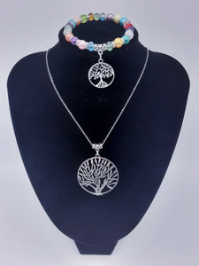 Tree Of Life Set