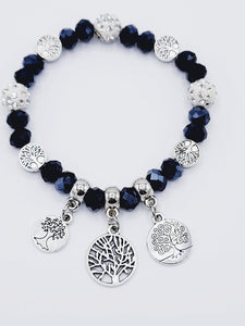 Tree Of Life Bracelet