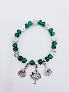 Tree Of Life Bracelet