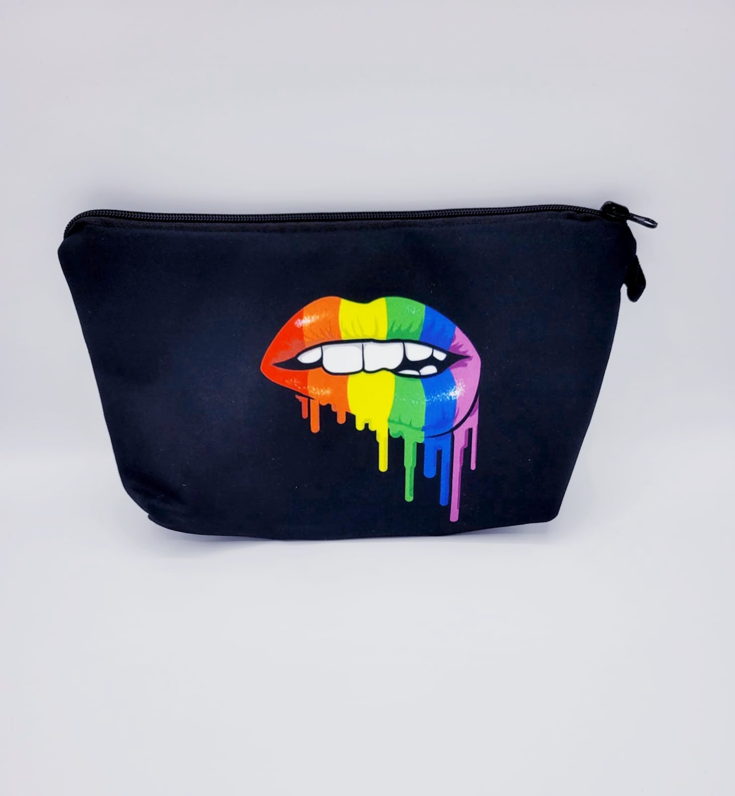 Lip Cosmetic Bag