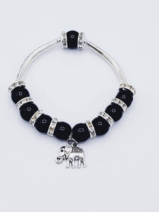 Elephant Bracelets