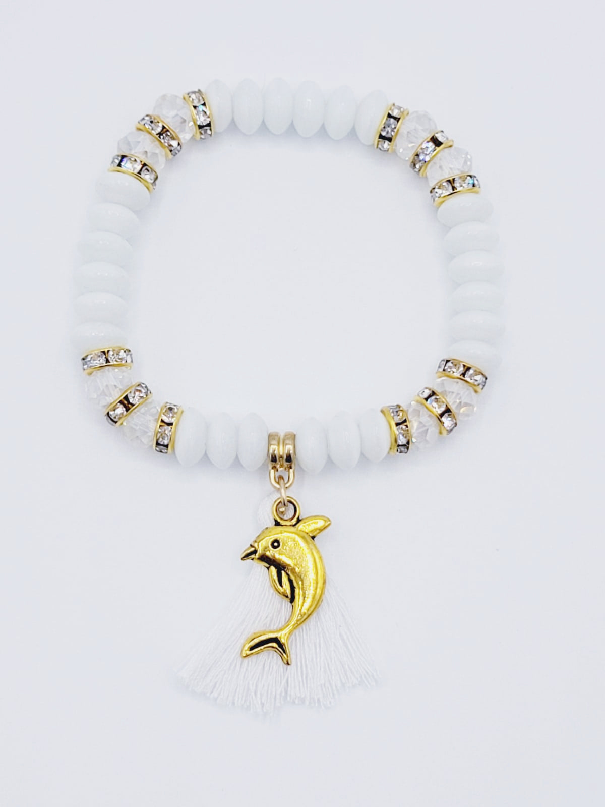 Dolphin Bracelets