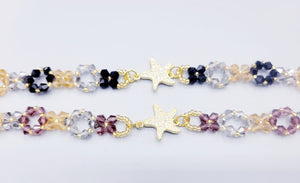 Star Bracelet