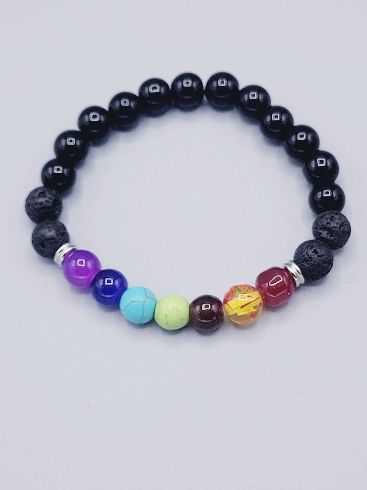 Chacra Bracelet