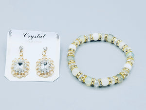 Clear Set