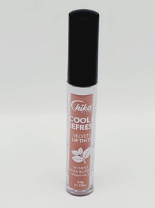 Honey Lipstick