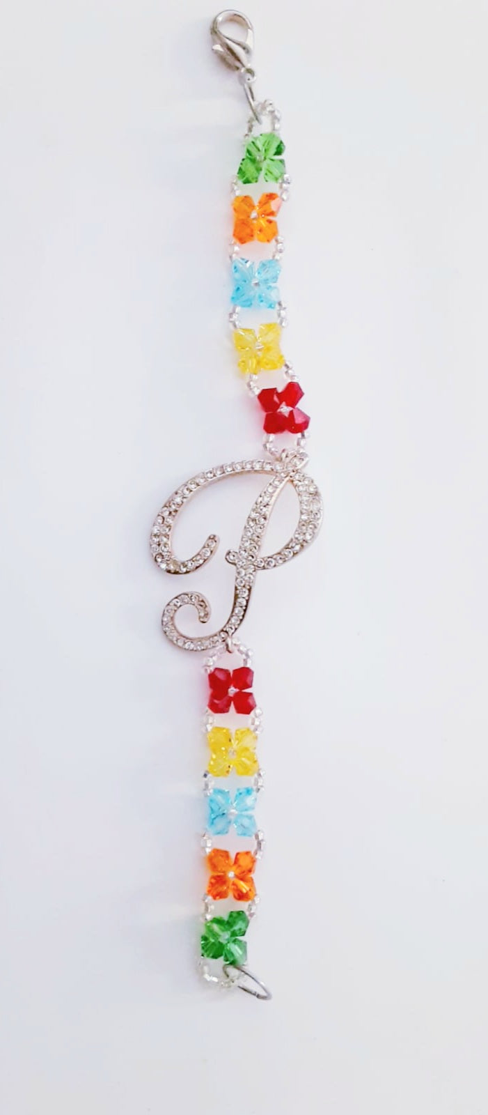 P Bracelet