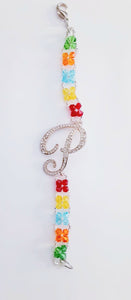 P Bracelet