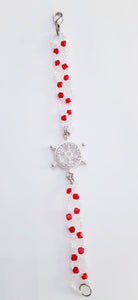 Rudder Bracelet