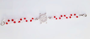 Rudder Bracelet