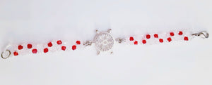 Rudder Bracelet