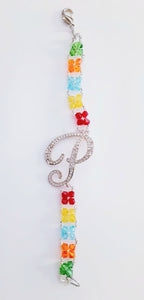 P Bracelet