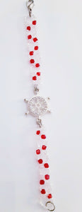 Rudder Bracelet