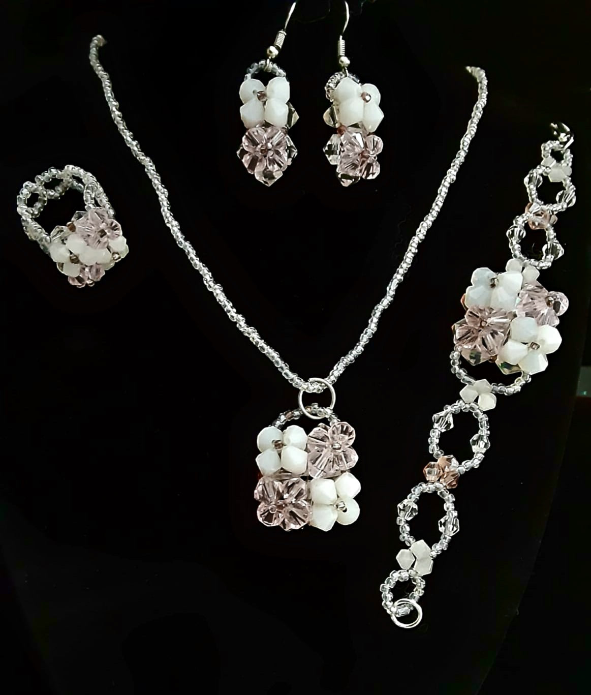 Set Of Square