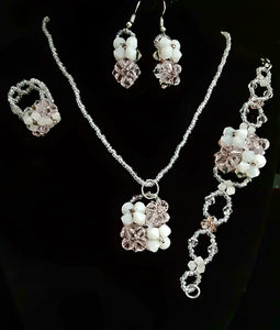 Set Of Square