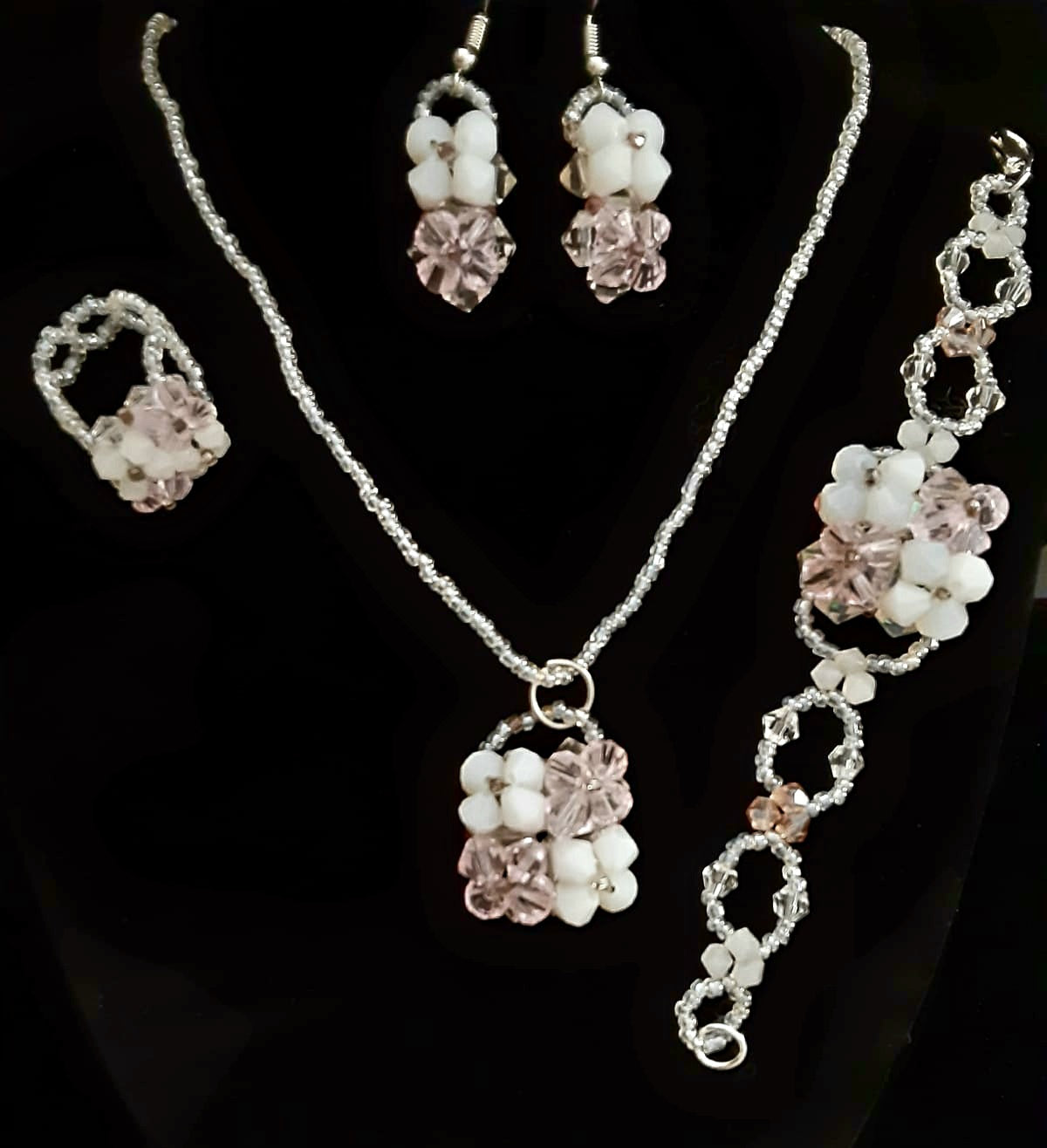 Set Of Square