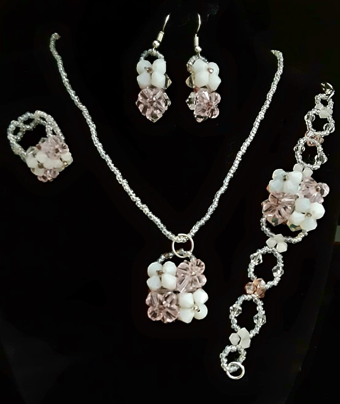Set Of Square