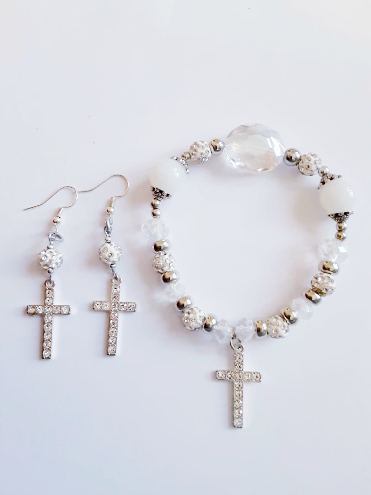 Cross 2PCS Set