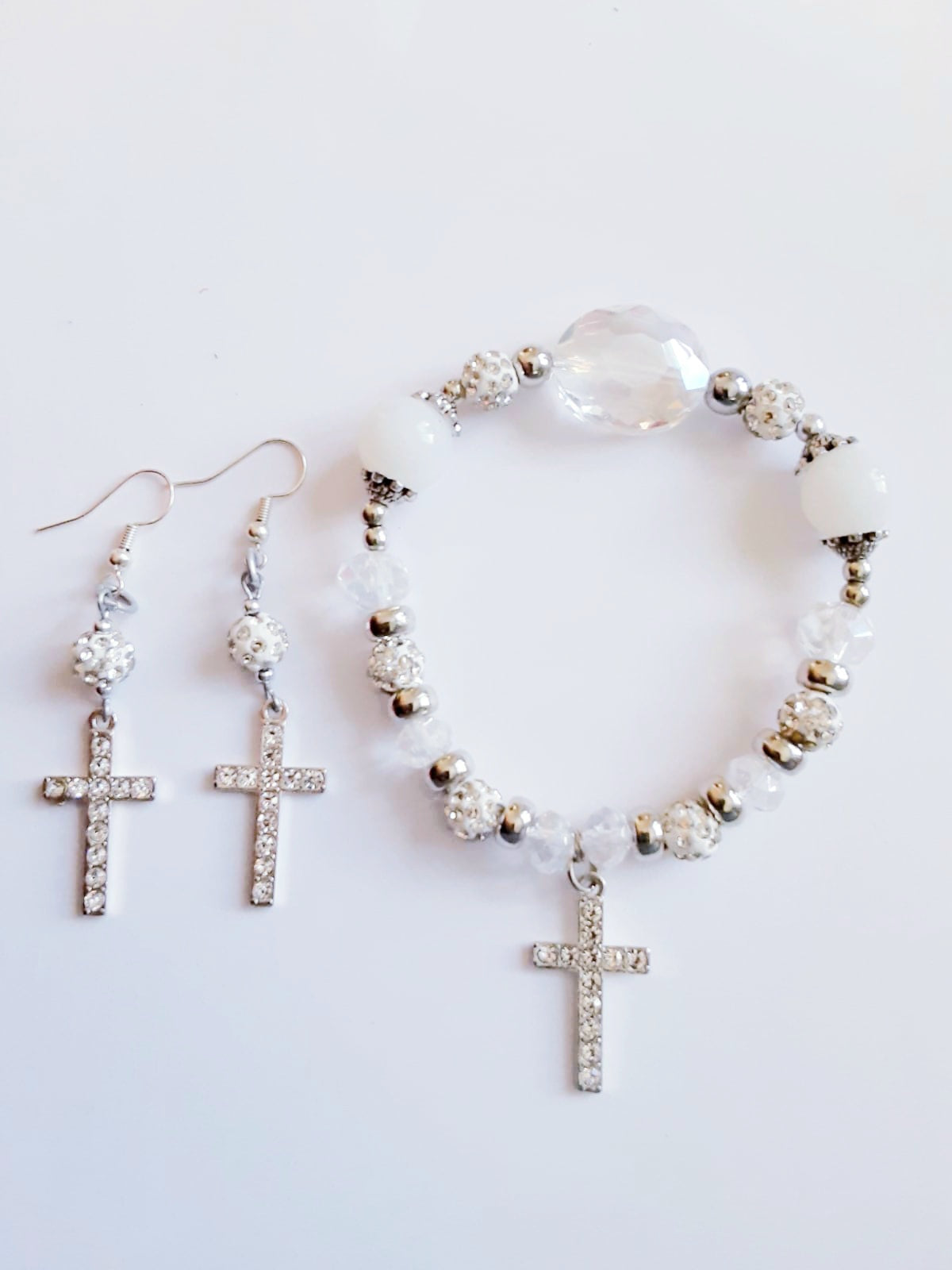 Cross 2PCS Set