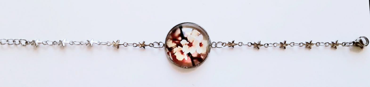 Nature Bracelet