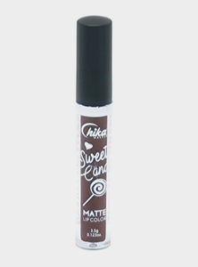 Lilac Lipstick