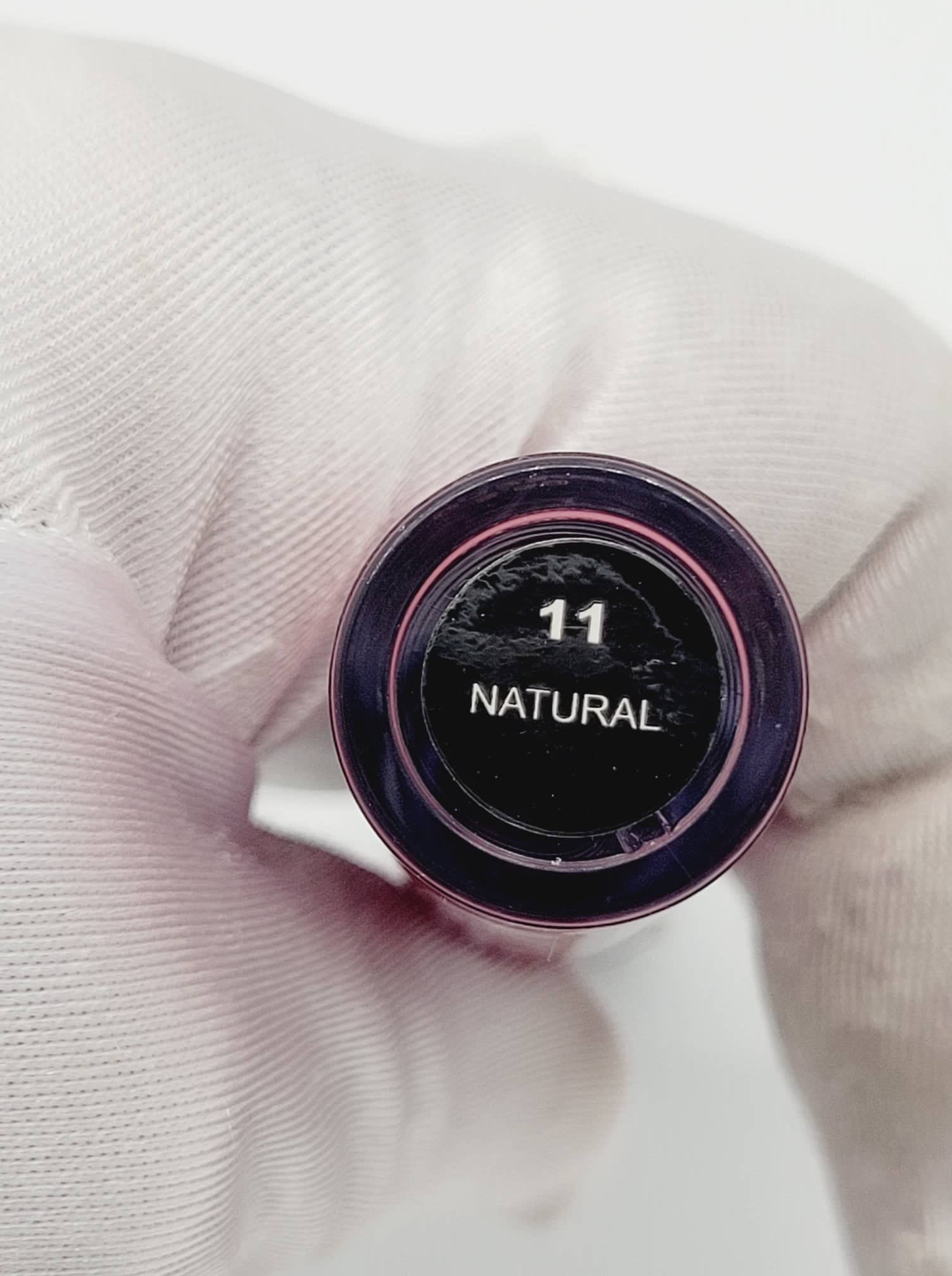 Natural Lipstick