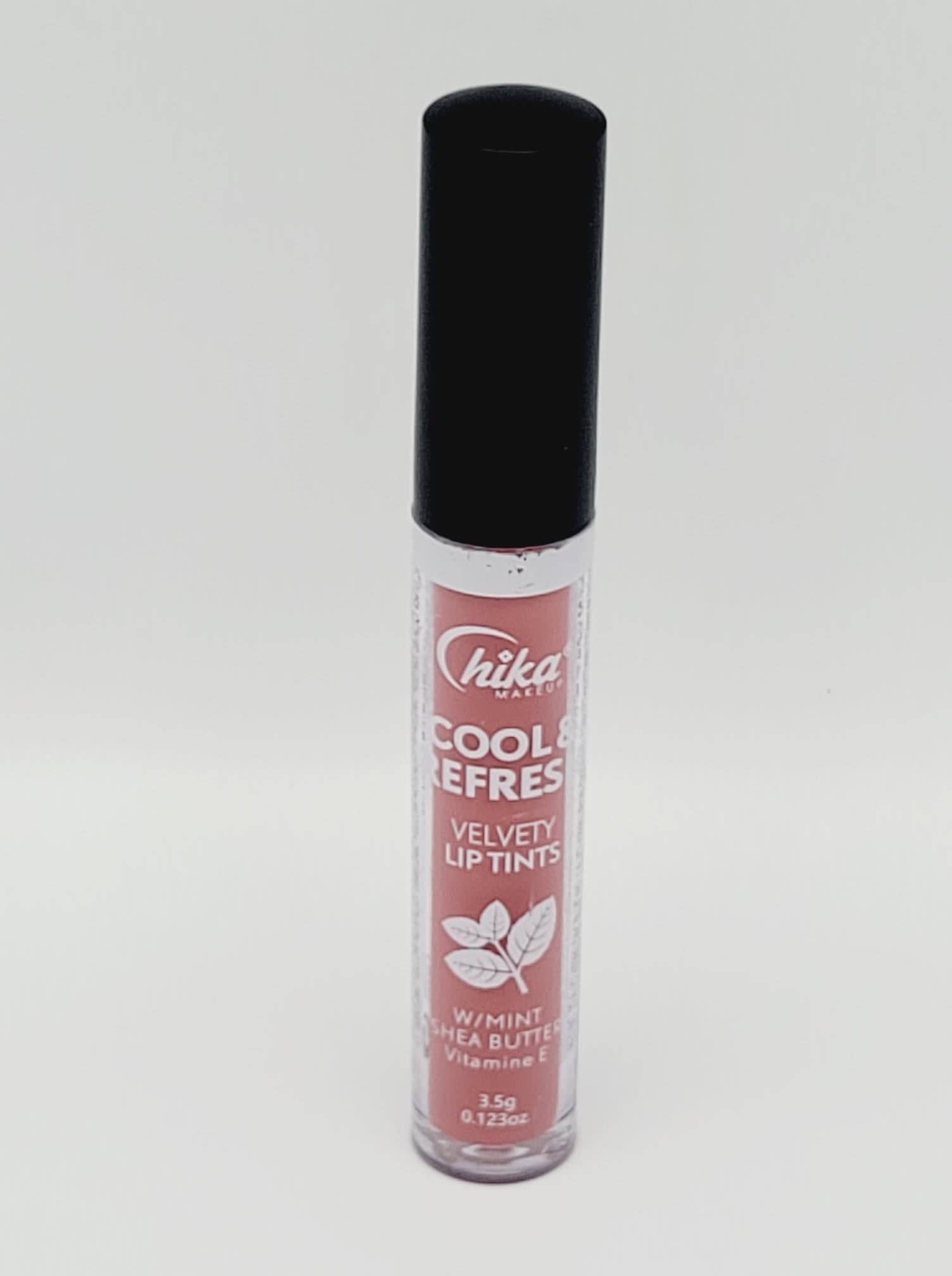 Natural Lipstick