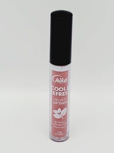 Natural Lipstick