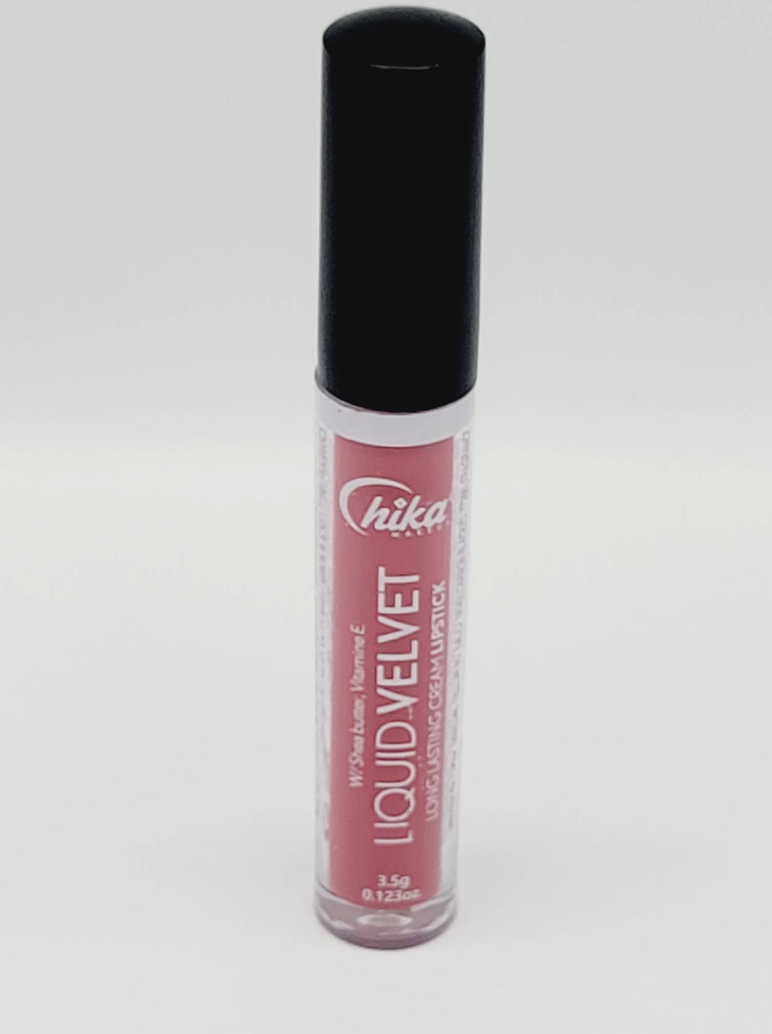 Natural Lipstick
