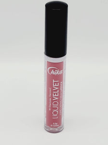 Natural Lipstick