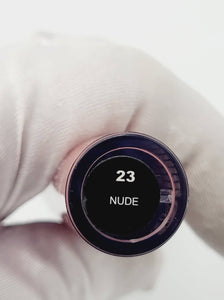 Nude Lipstick