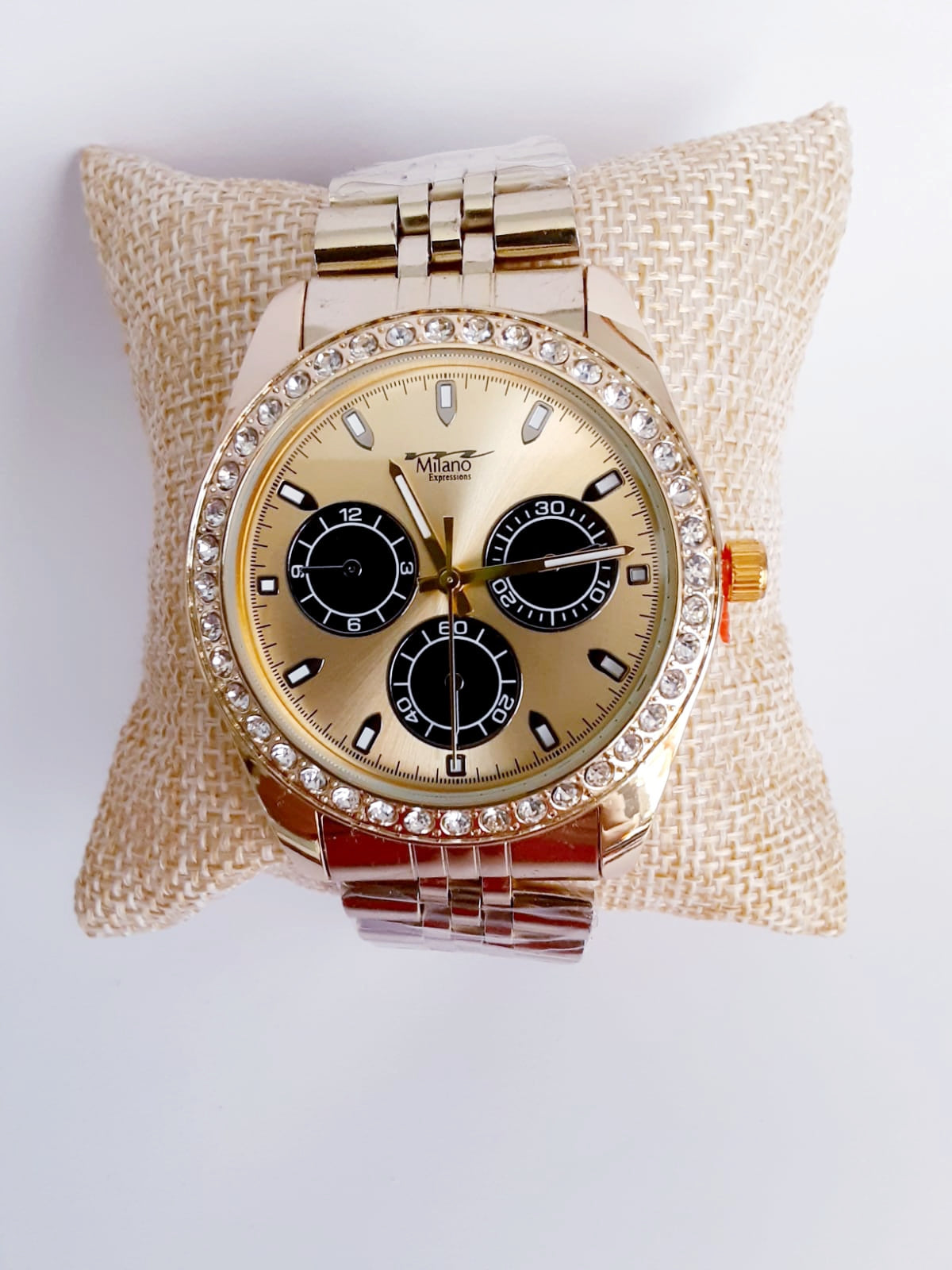 Men's Watches