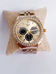 Men's Watches