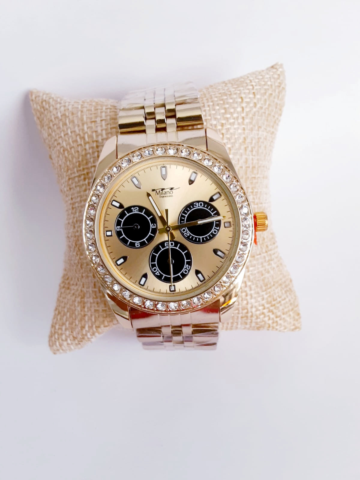 Men's Watches