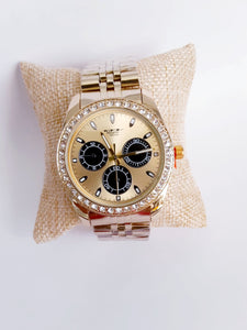 Men's Watches