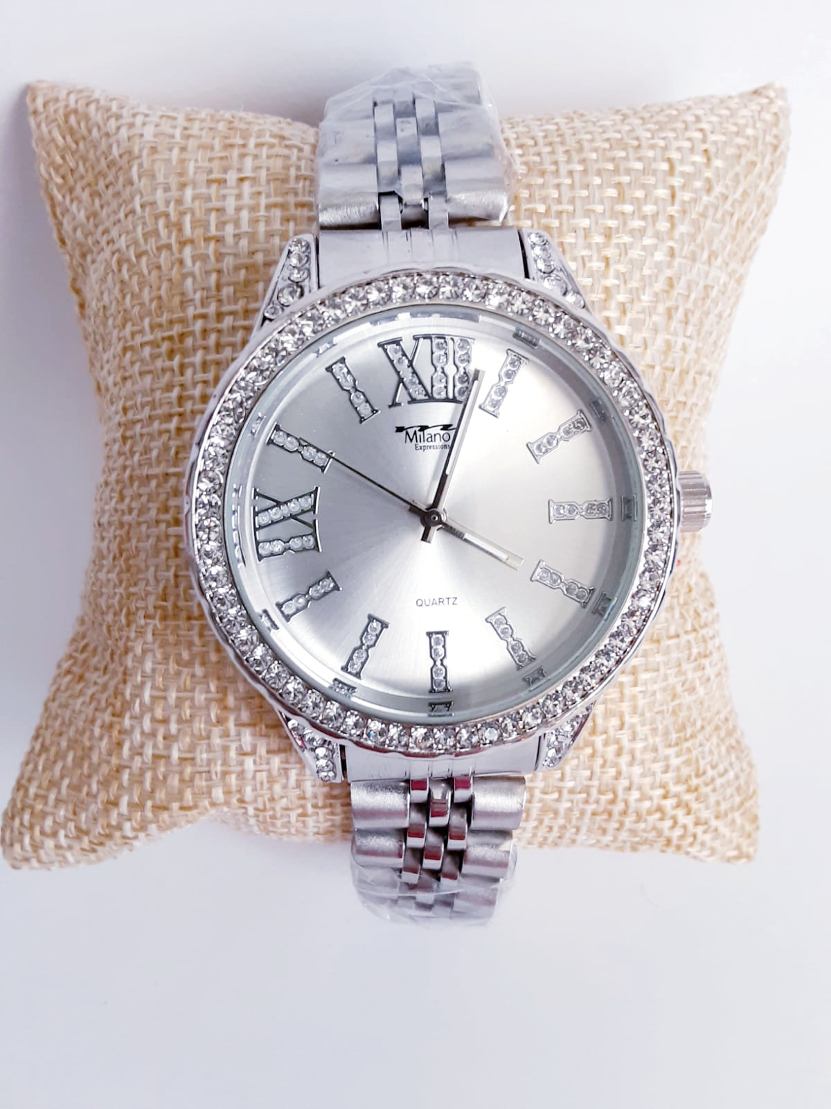 Men's Watches
