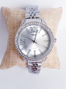 Men's Watches