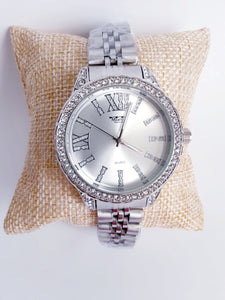 Men's Watches