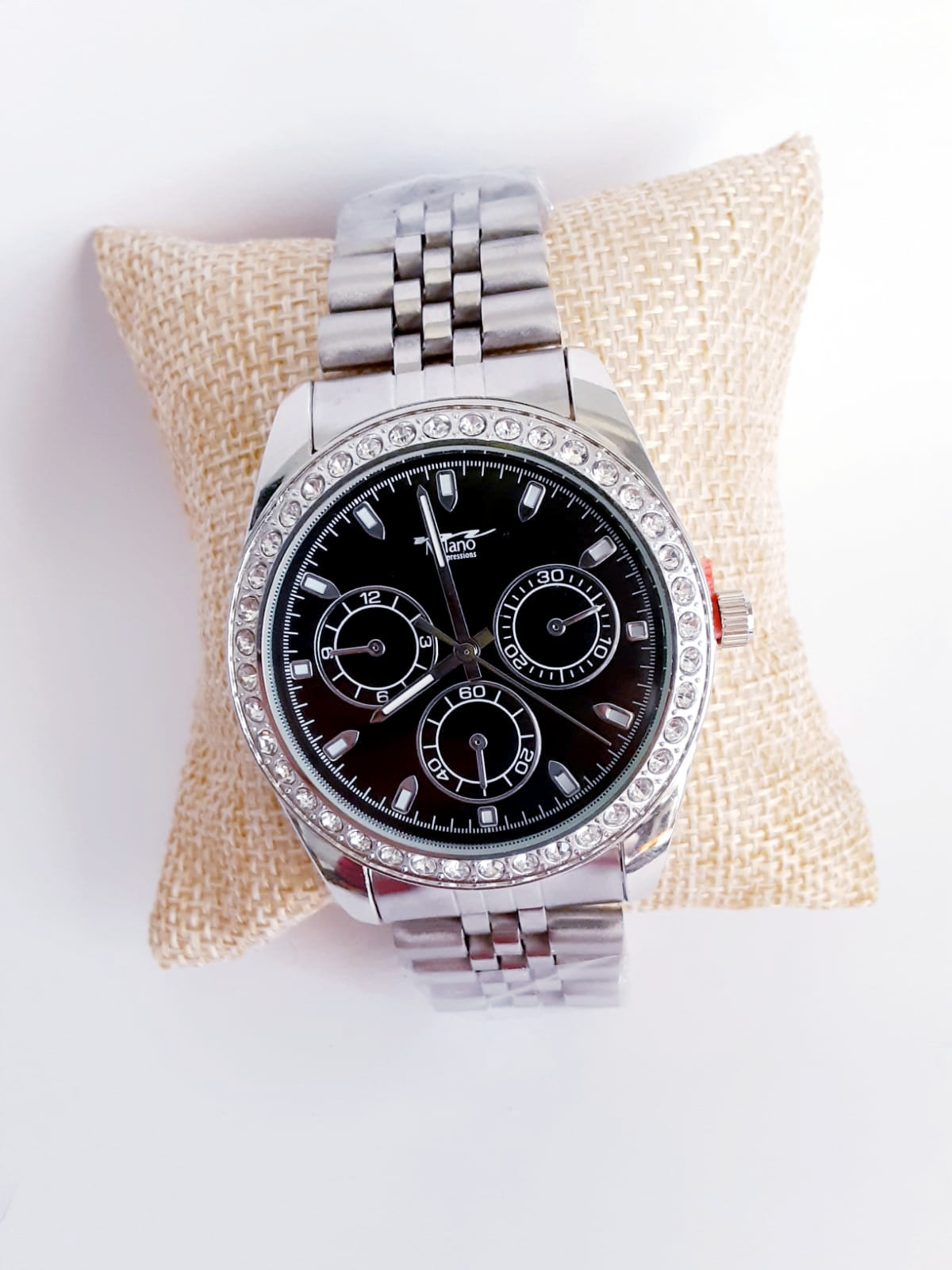 Men's Watches