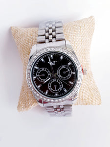 Men's Watches