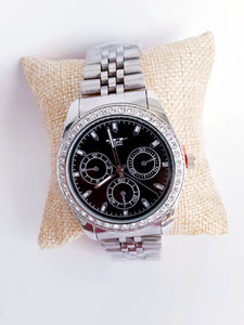 Men's Watches