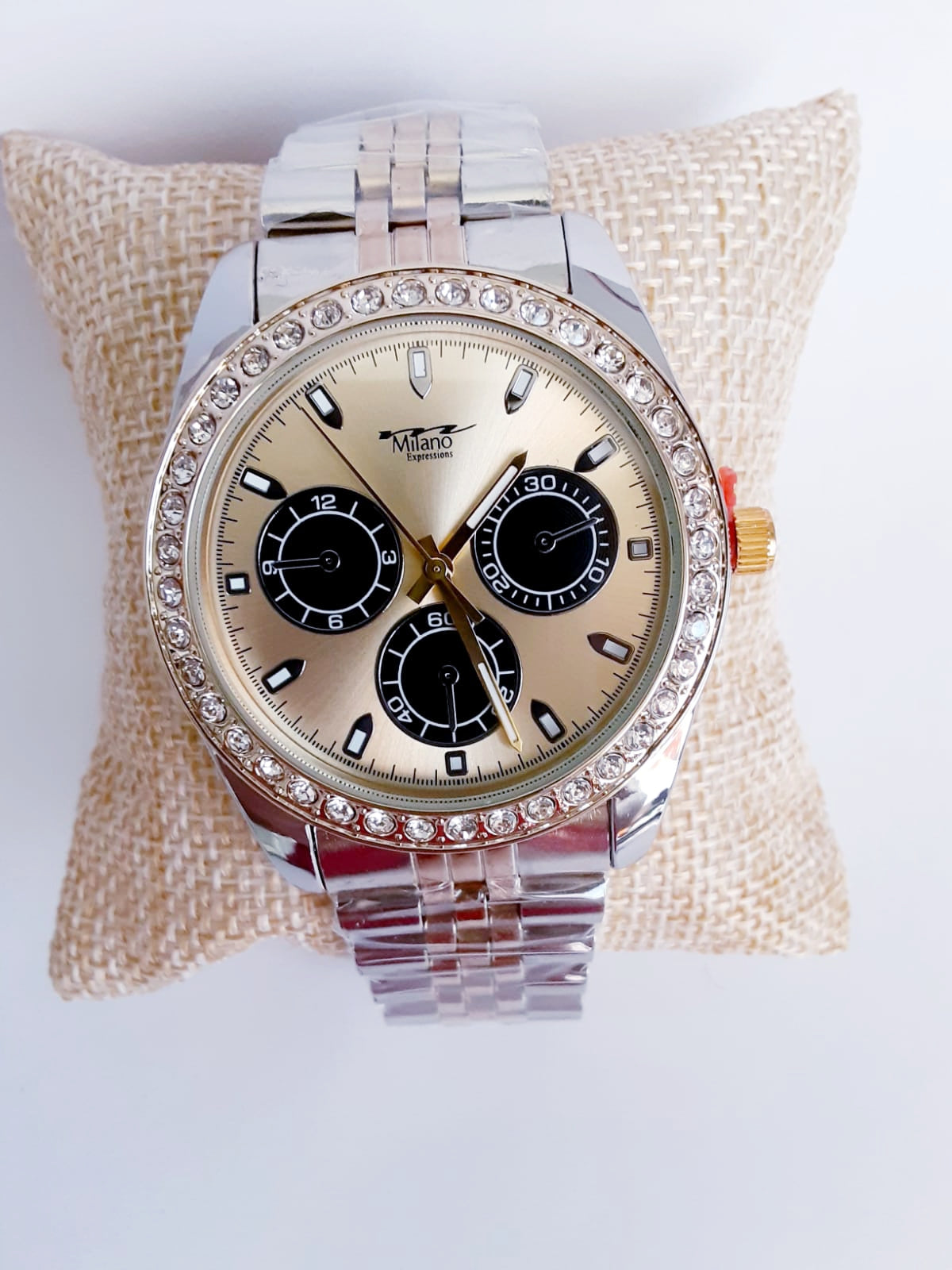 Men's Watches