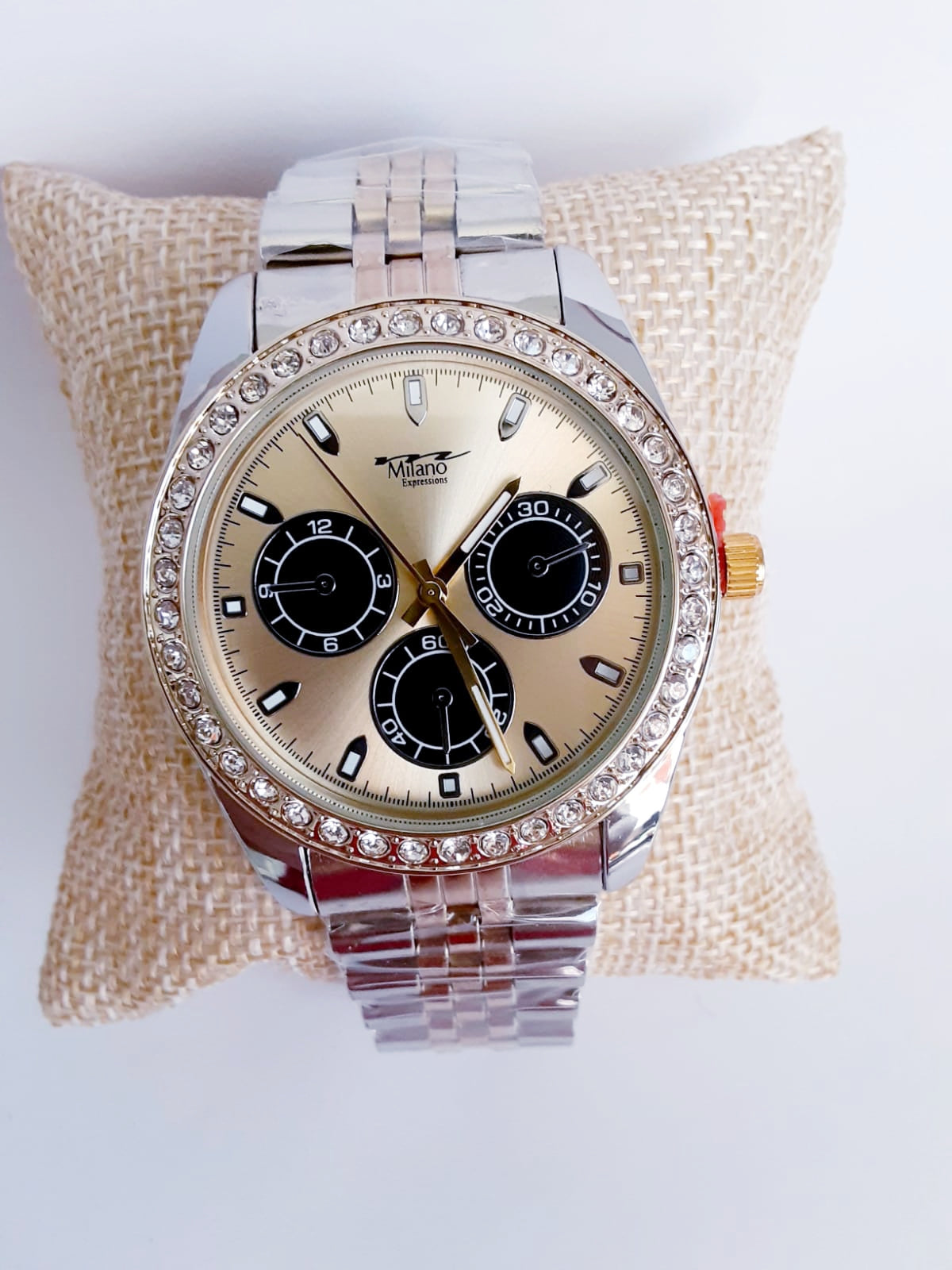 Men's Watches