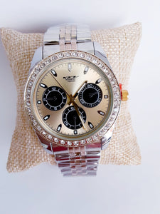 Men's Watches
